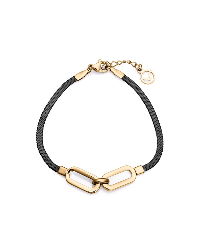 VICEROY FASHION Mod. 75371P01010